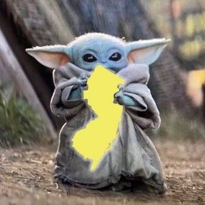 Meet your Posher, Elliot